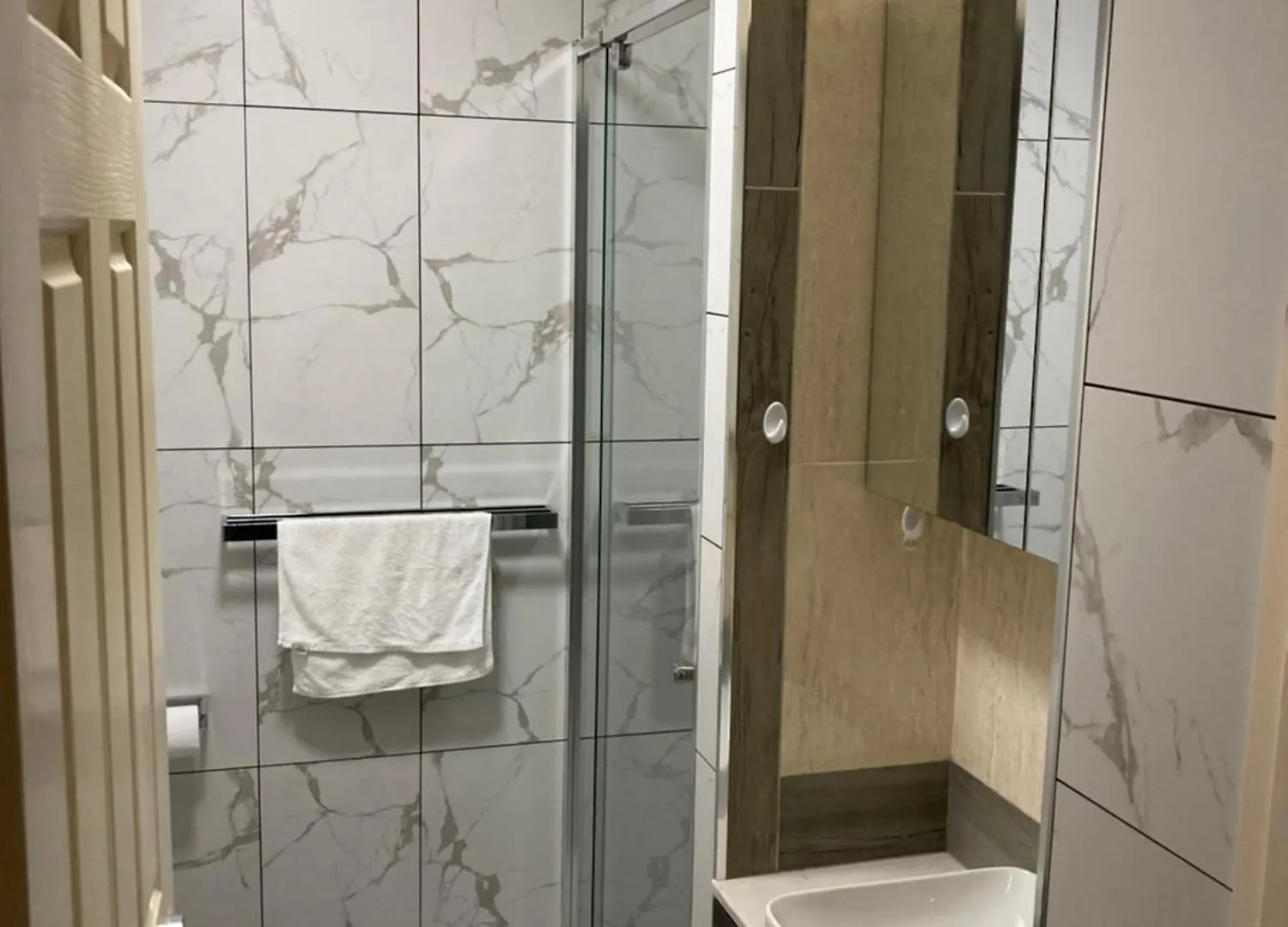 Windsurfer Resort Gold Coast