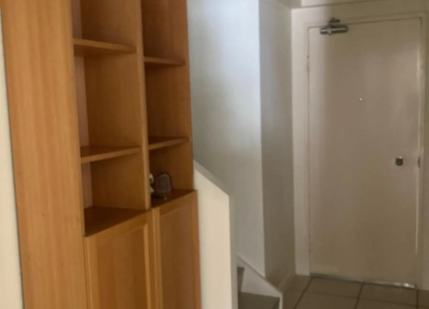 Windsurfer Resort Gold Coast Aparthotel