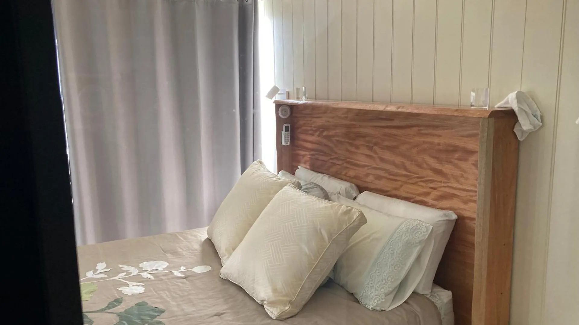Aparthotel Windsurfer Resort Gold Coast