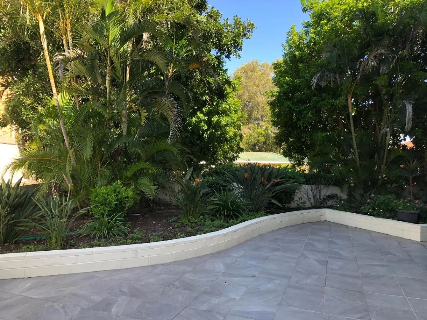 Windsurfer Resort Gold Coast Aparthotel