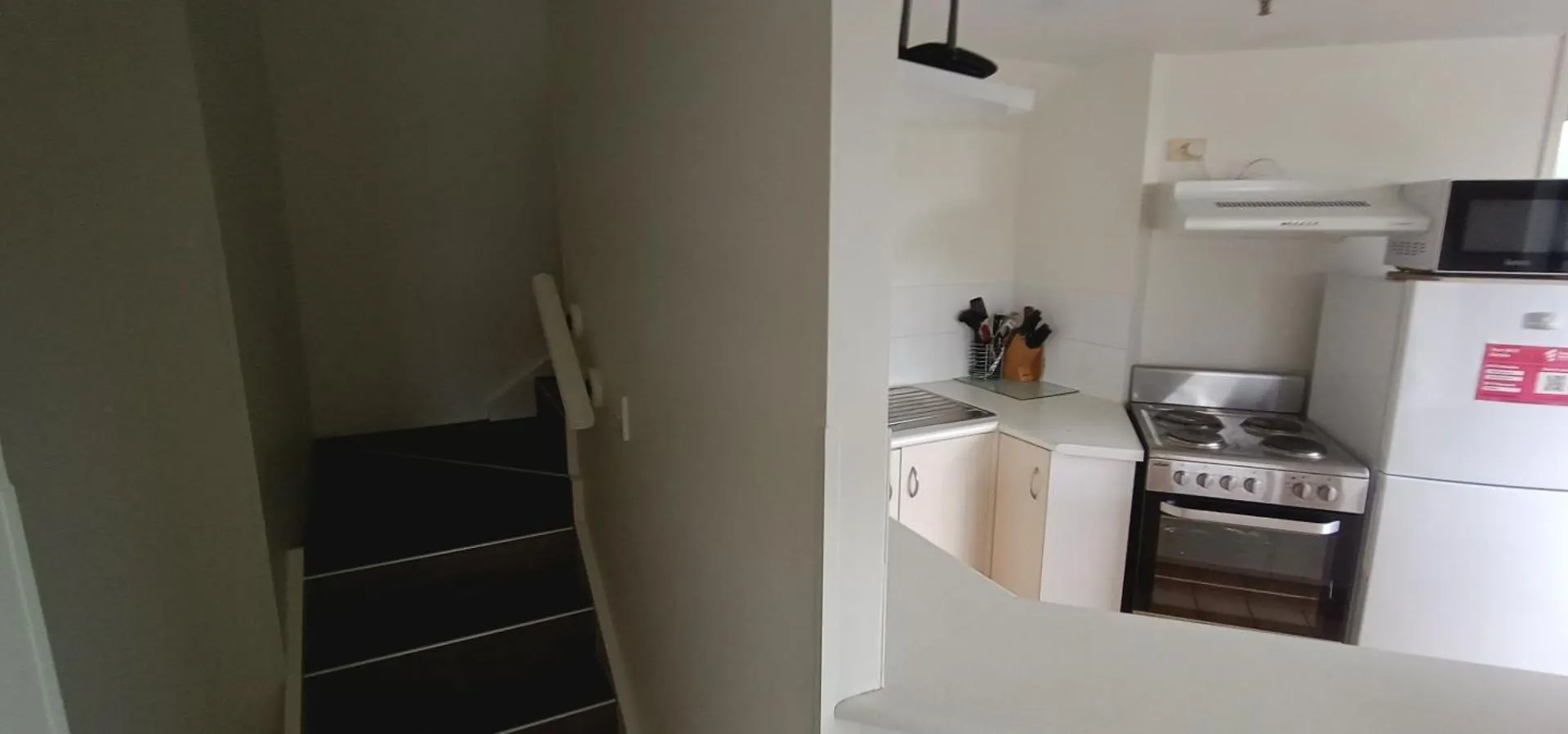 Windsurfer Resort Gold Coast 4*,