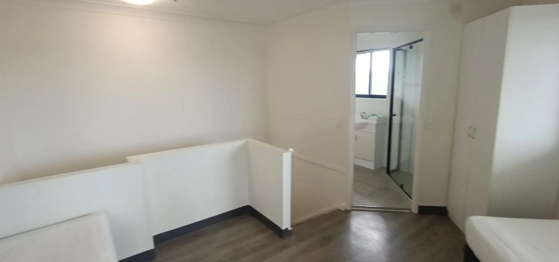 Windsurfer Resort Gold Coast Aparthotel