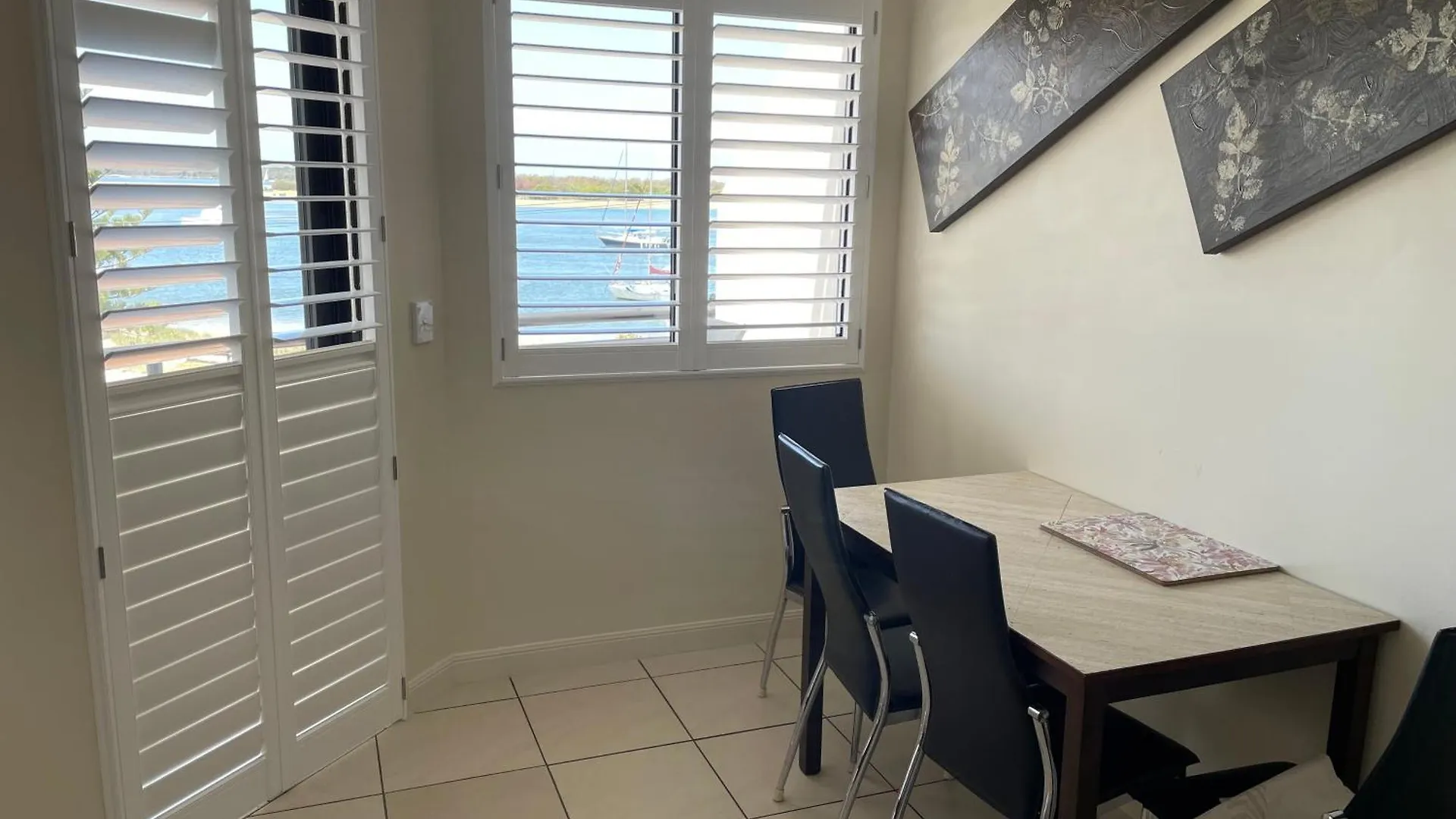 Windsurfer Resort Gold Coast Aparthotel
